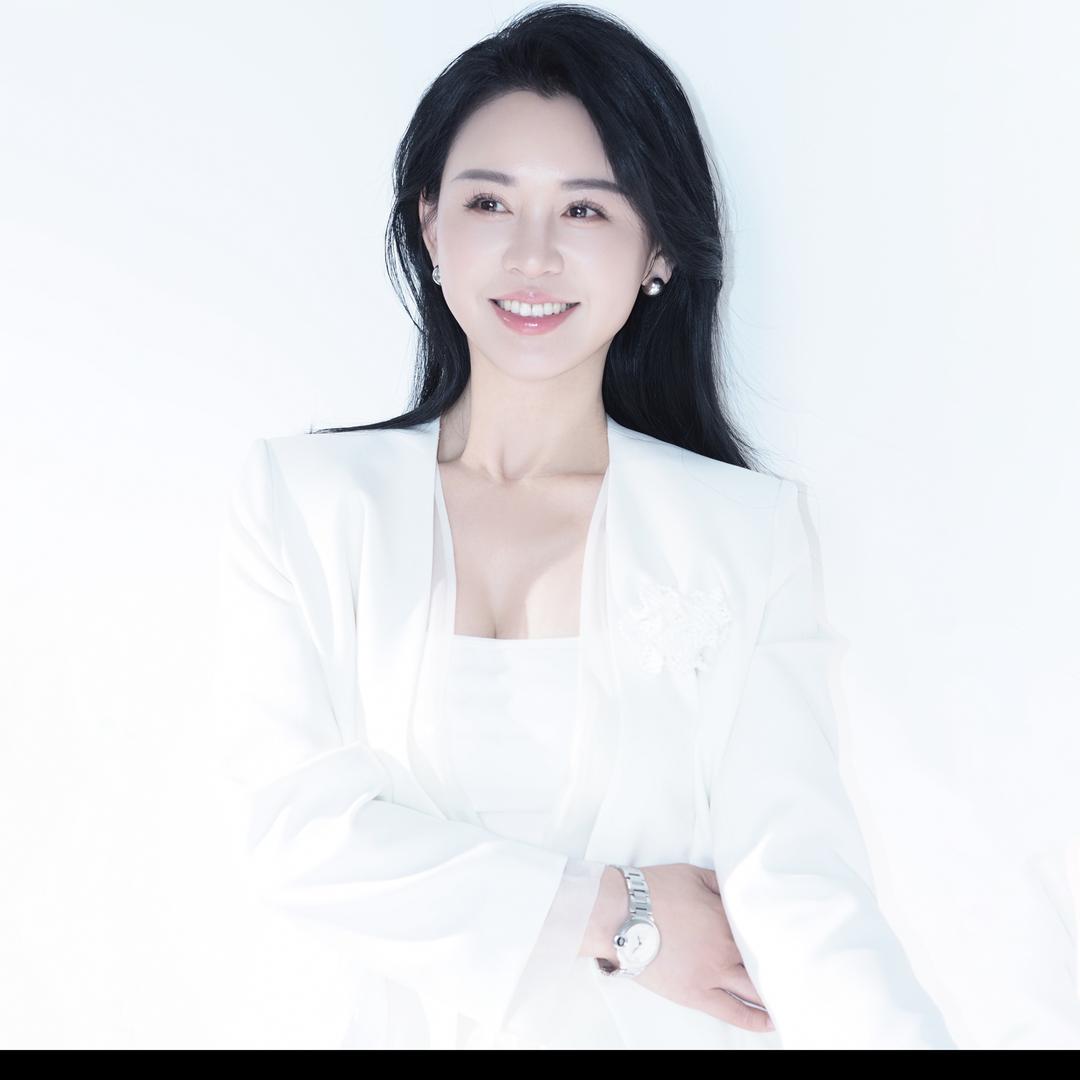 秀秀衣香丽影婉甸