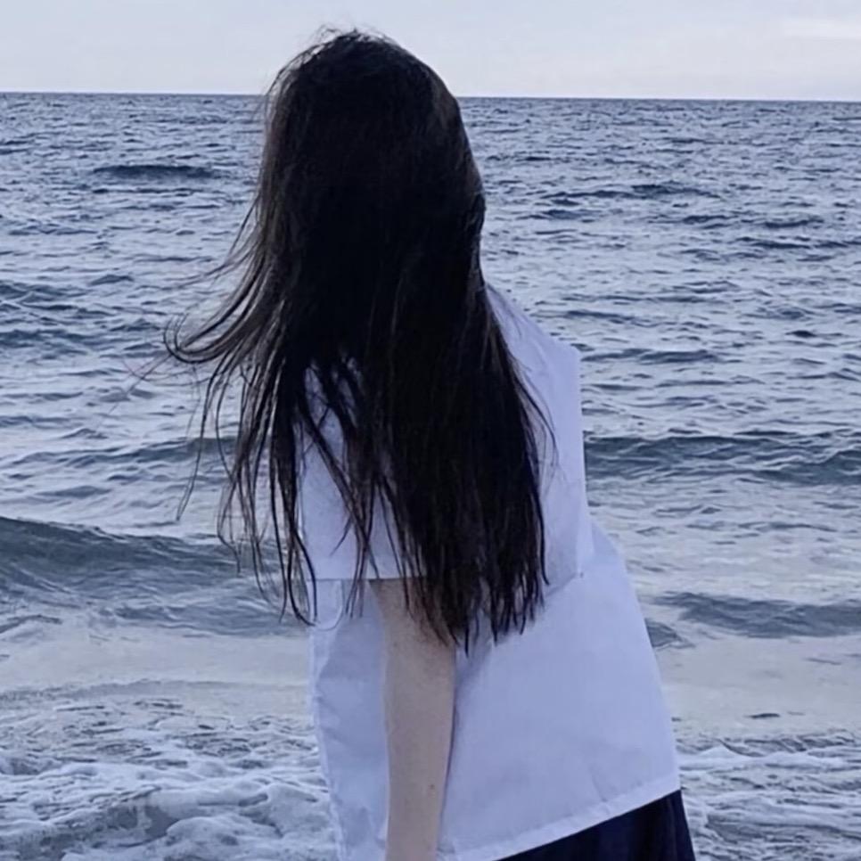 欢喜*.