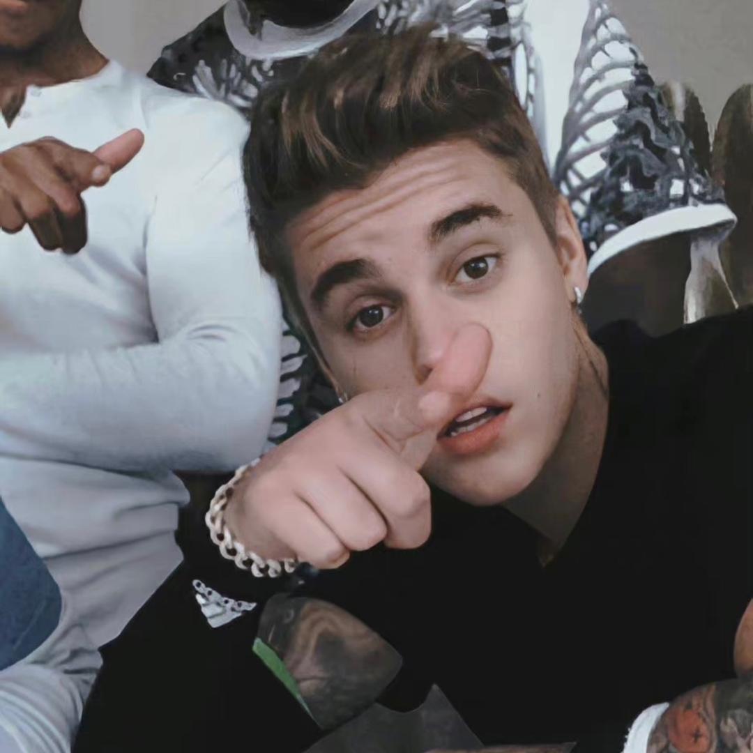 jdrew-B