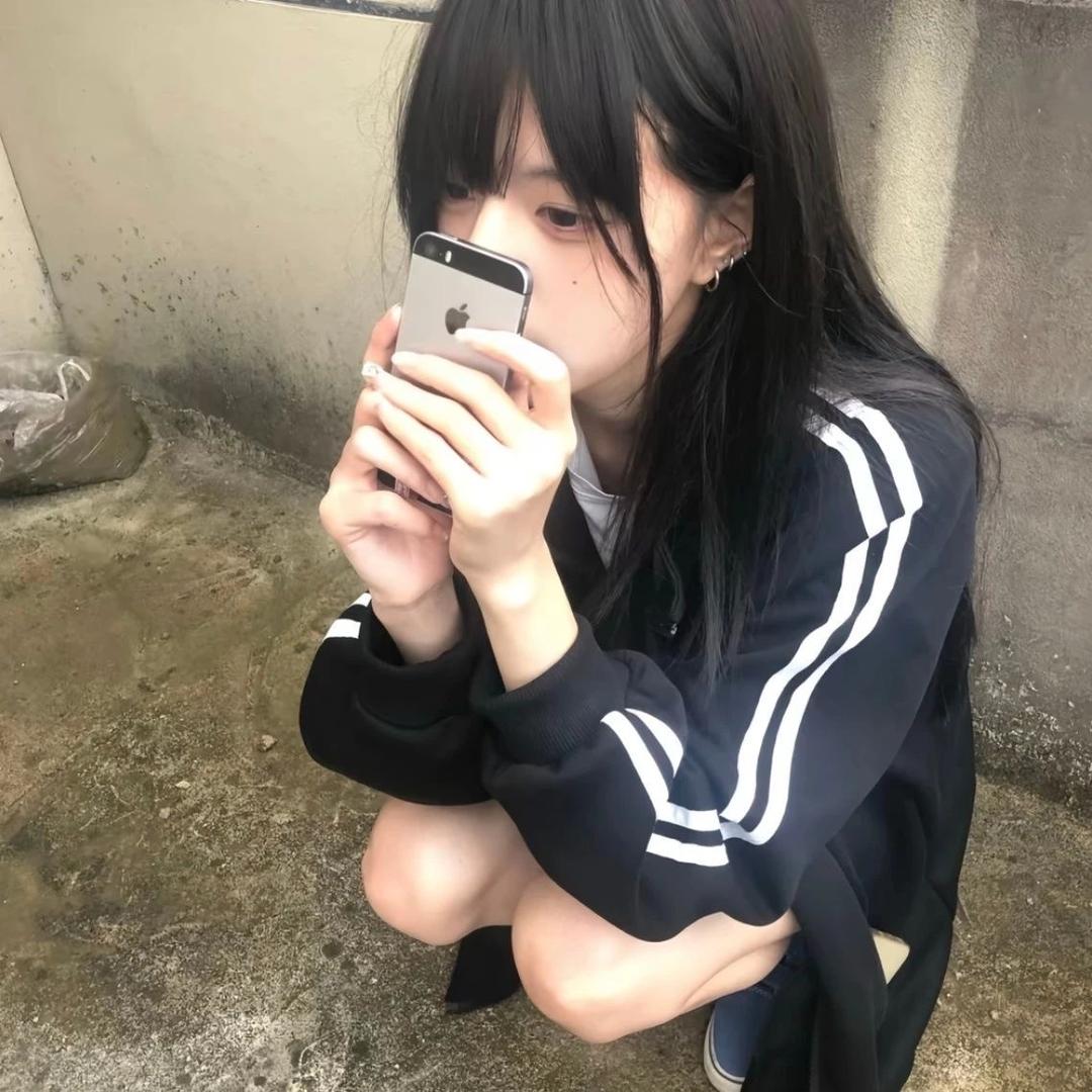 如果薄荷是你的左耳