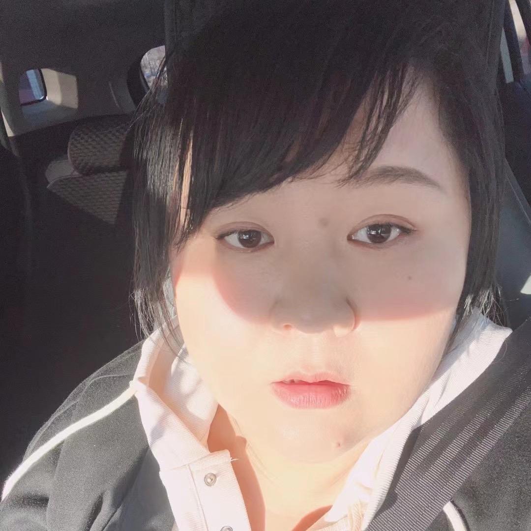 一闪一闪亮金金🌟