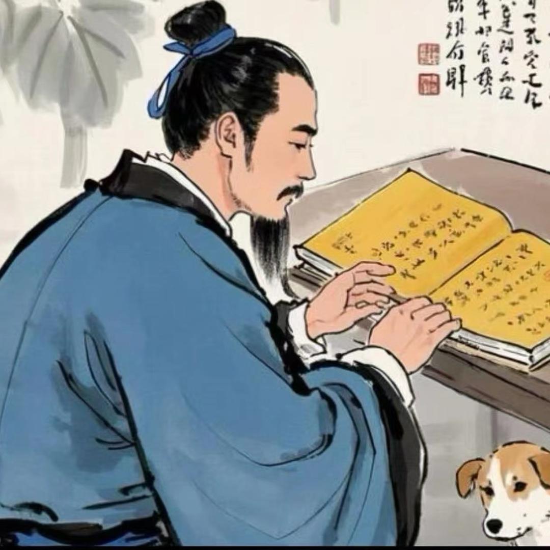 佰肤堂99