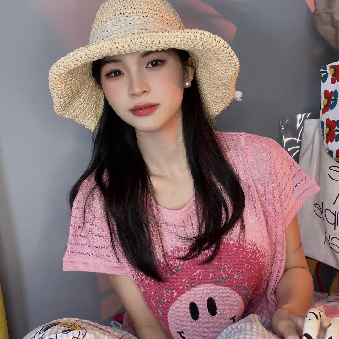 欧娜娜女装