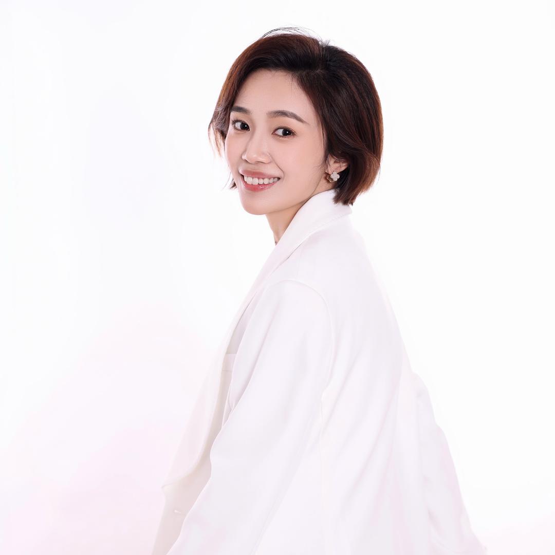 唐多多加油吖