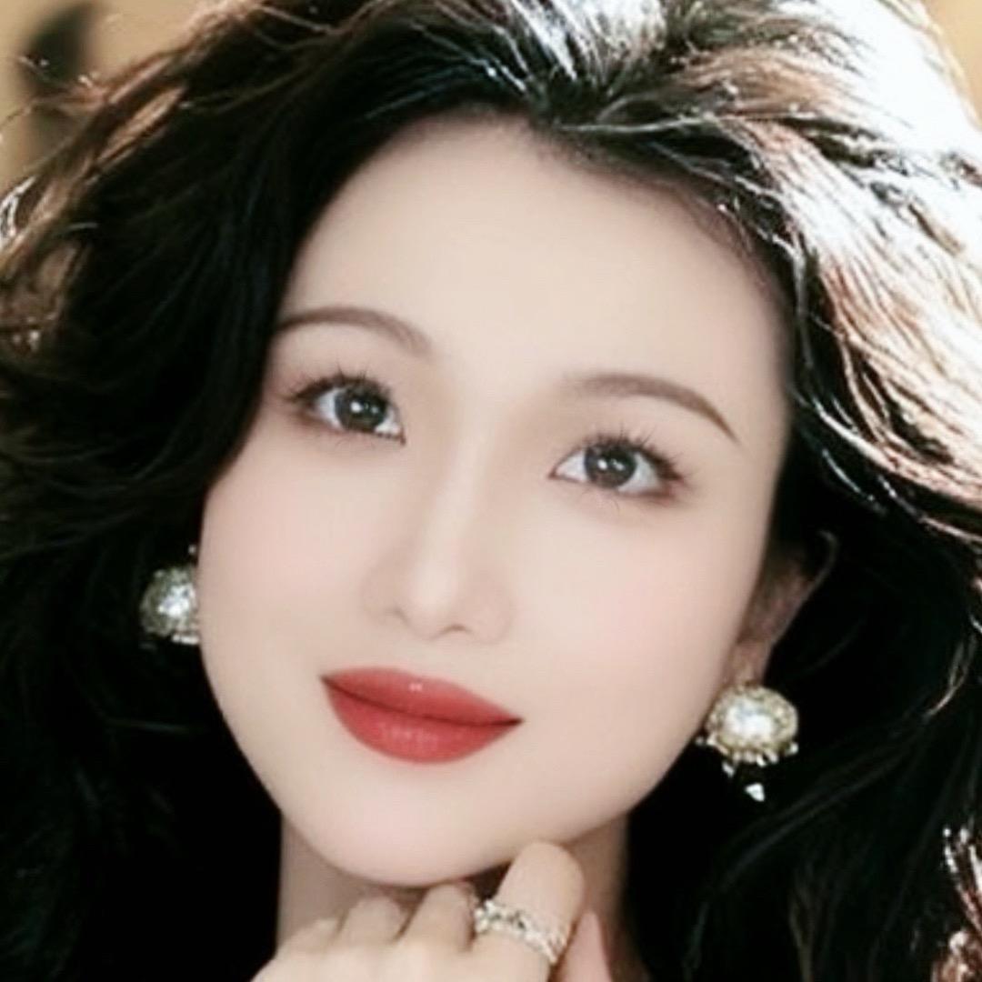 元寶媽（一字馬）