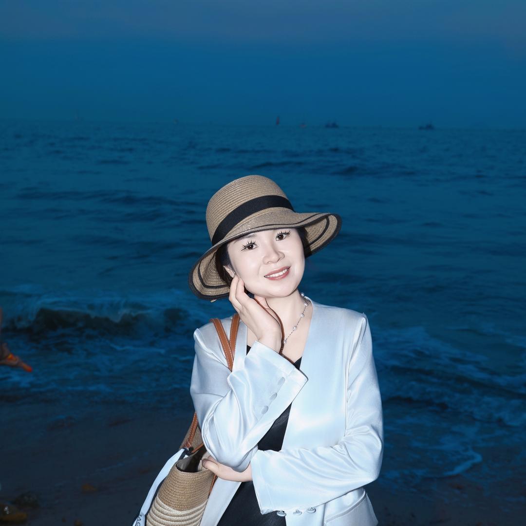 ༄ᐝ人生💖⃟如初见໊ഒᩚ࿐