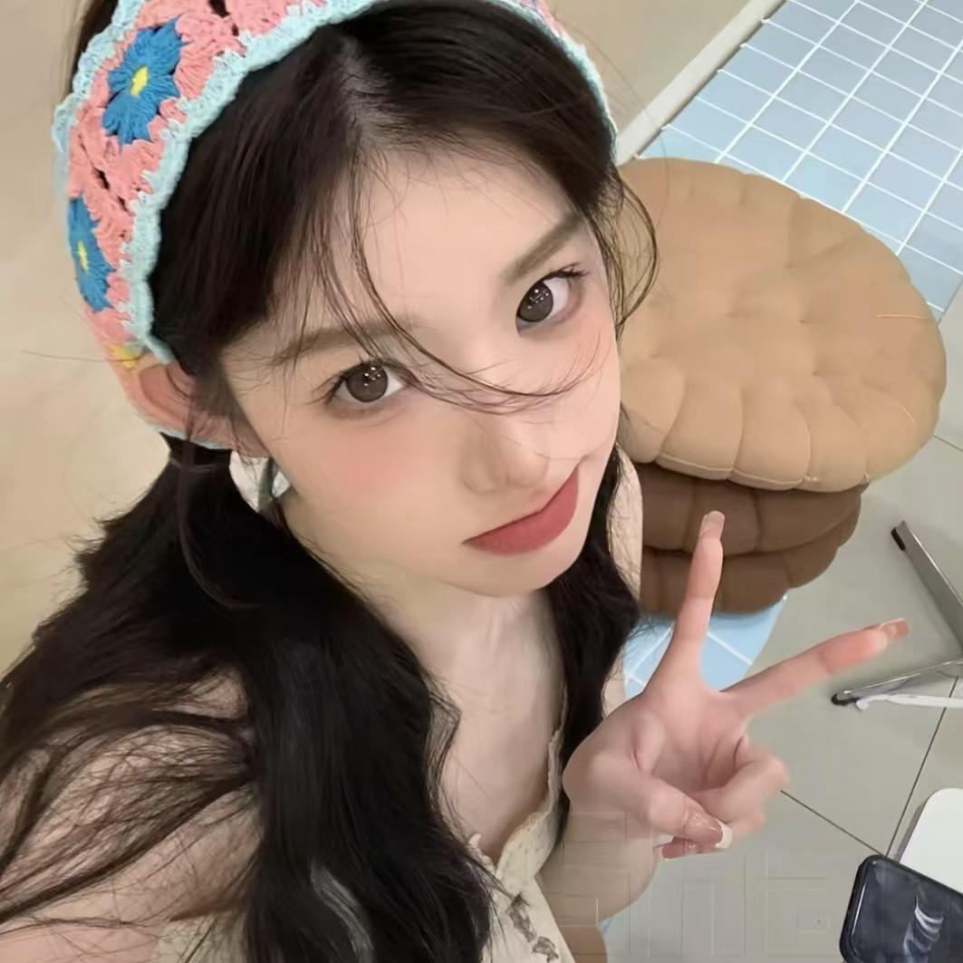 甜脆脆💦