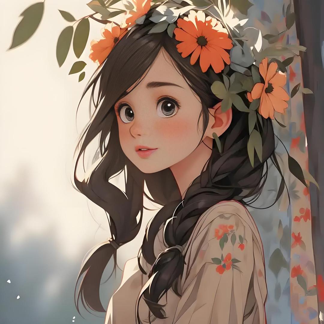 桂阳