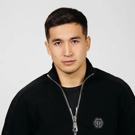 aibek
