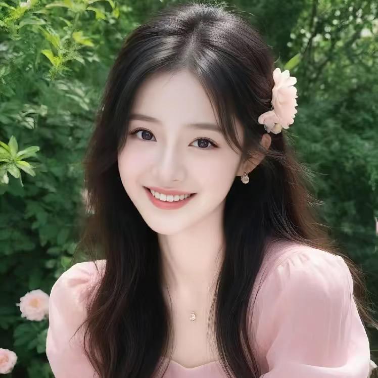 小小好物优选