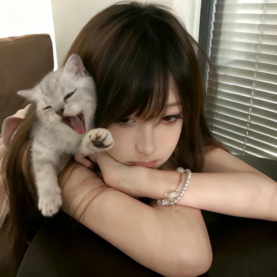 奕