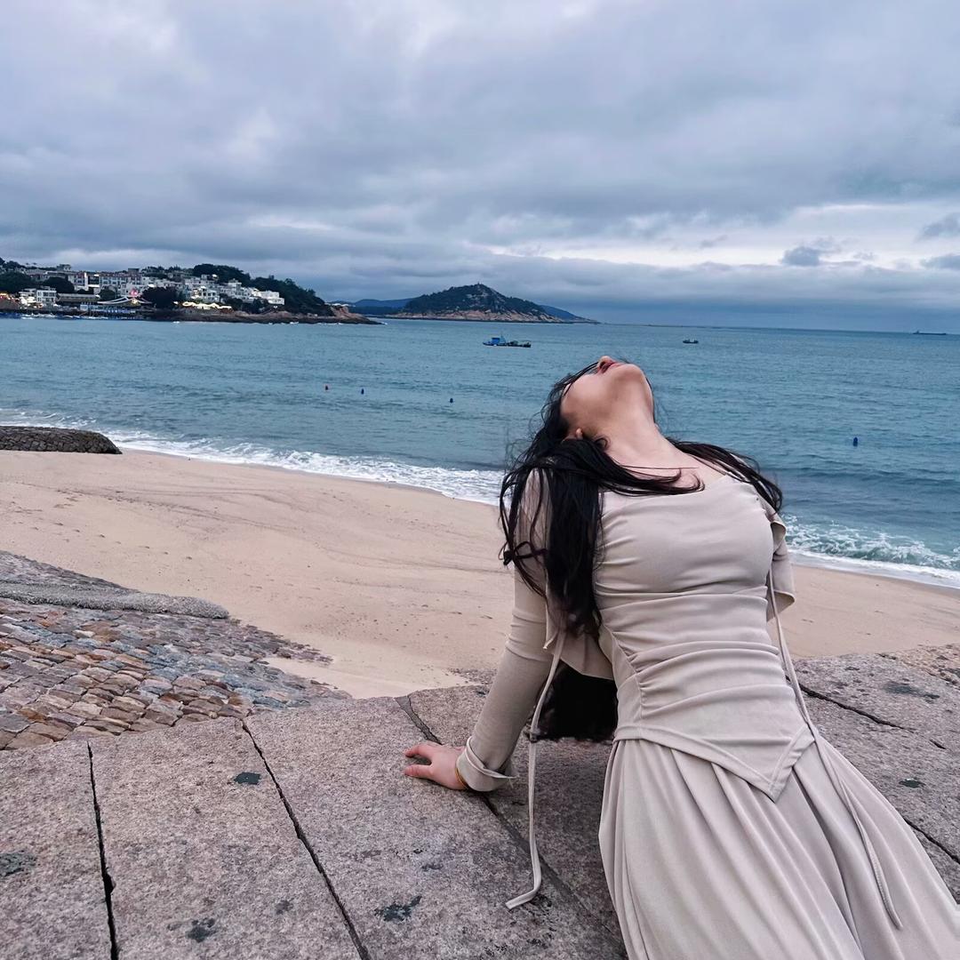 泡一泡🫧