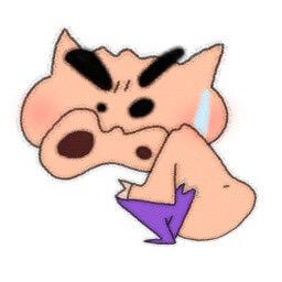 ᶻz ₍^_   ̫ _^₎