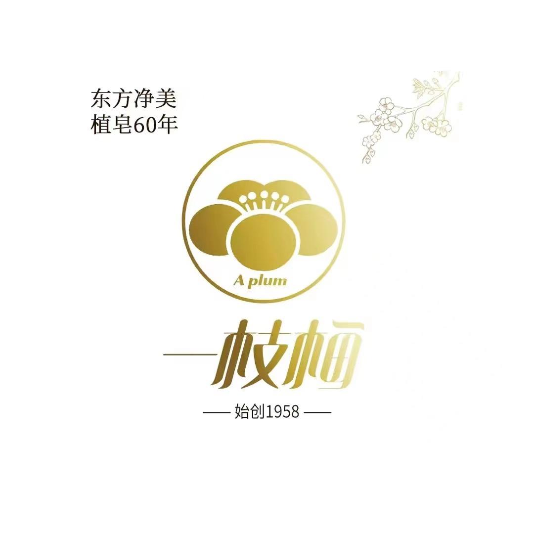 一枝梅旗舰店