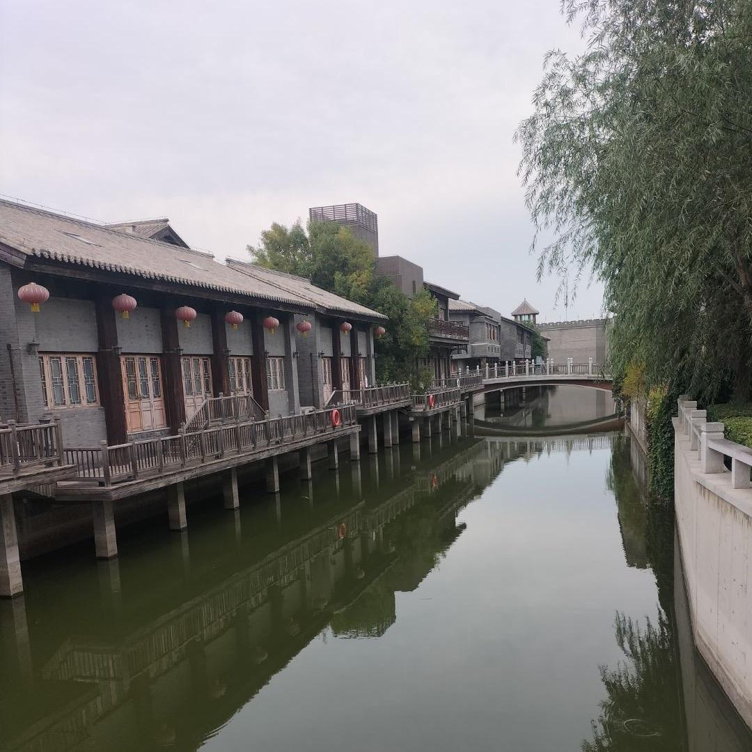 阿宇