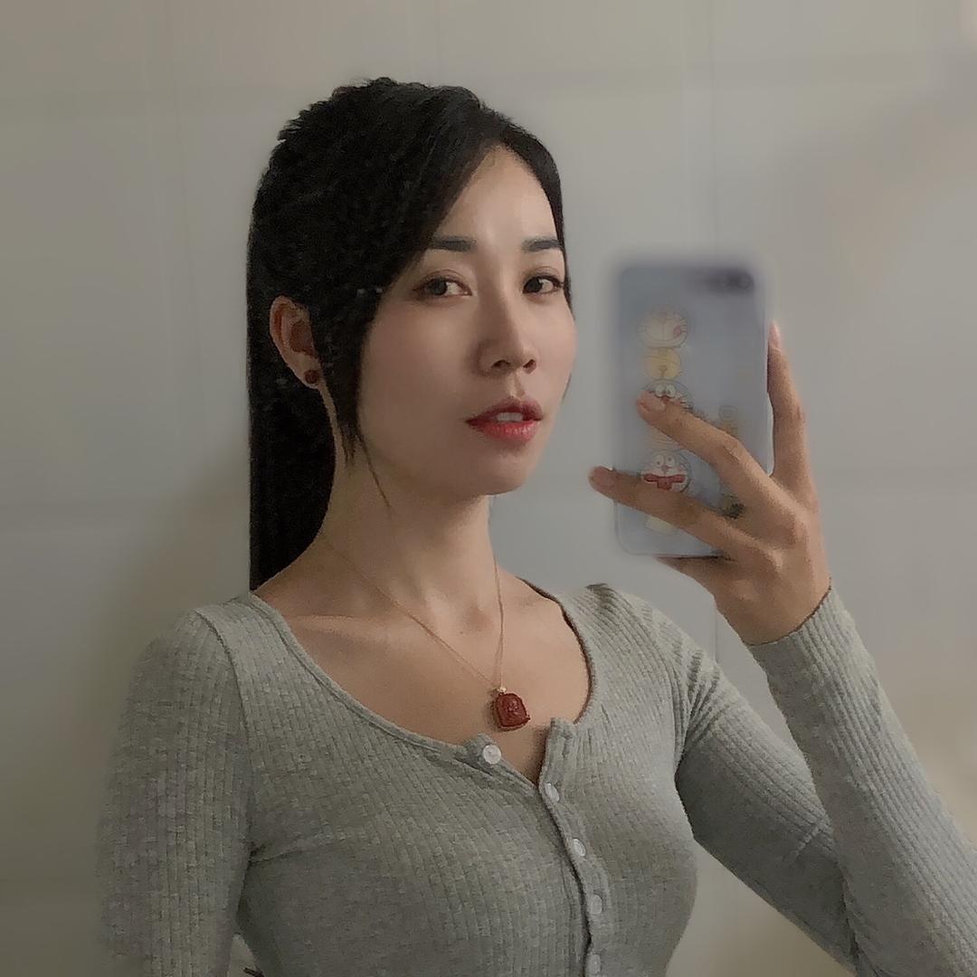 蓝桉