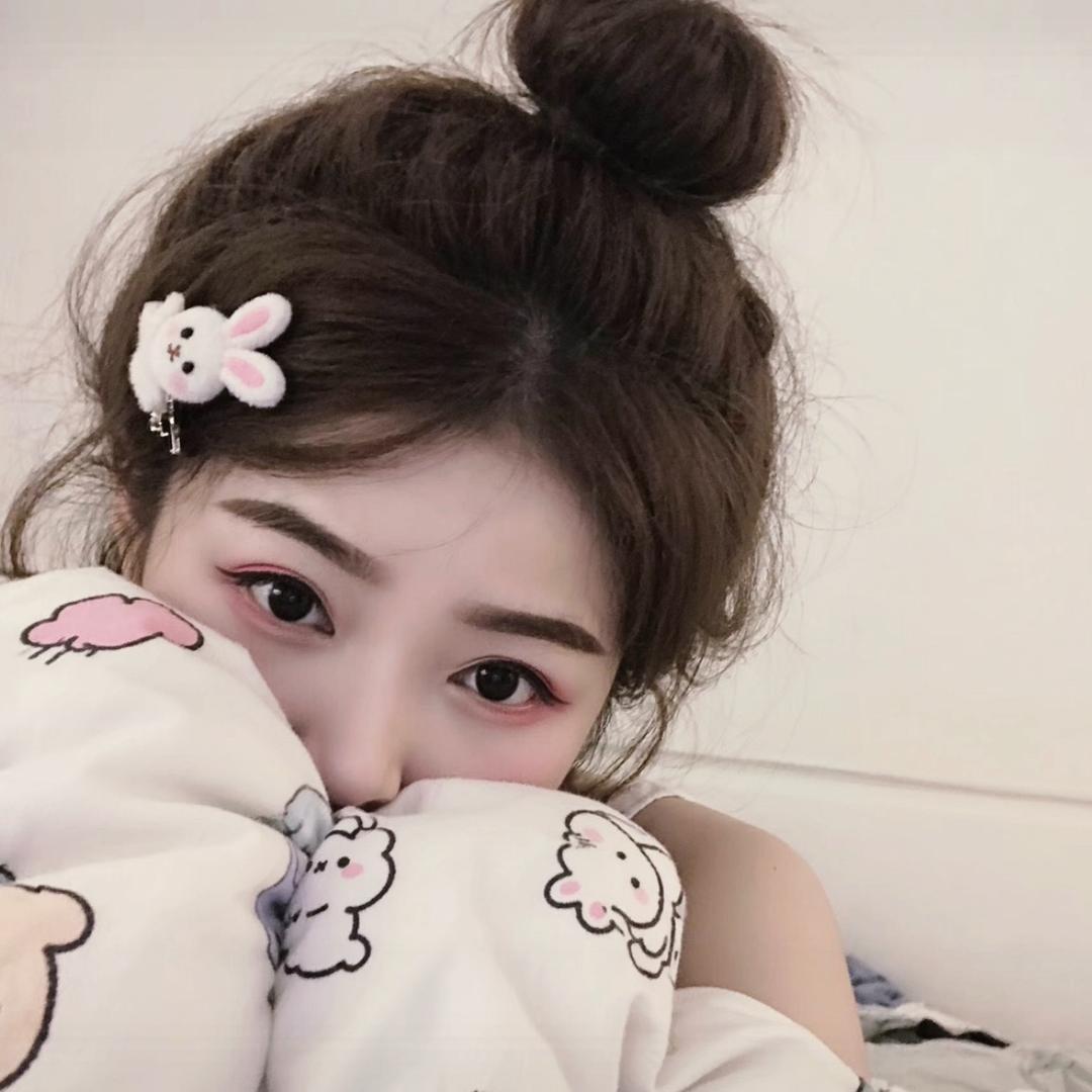 涂游白月光