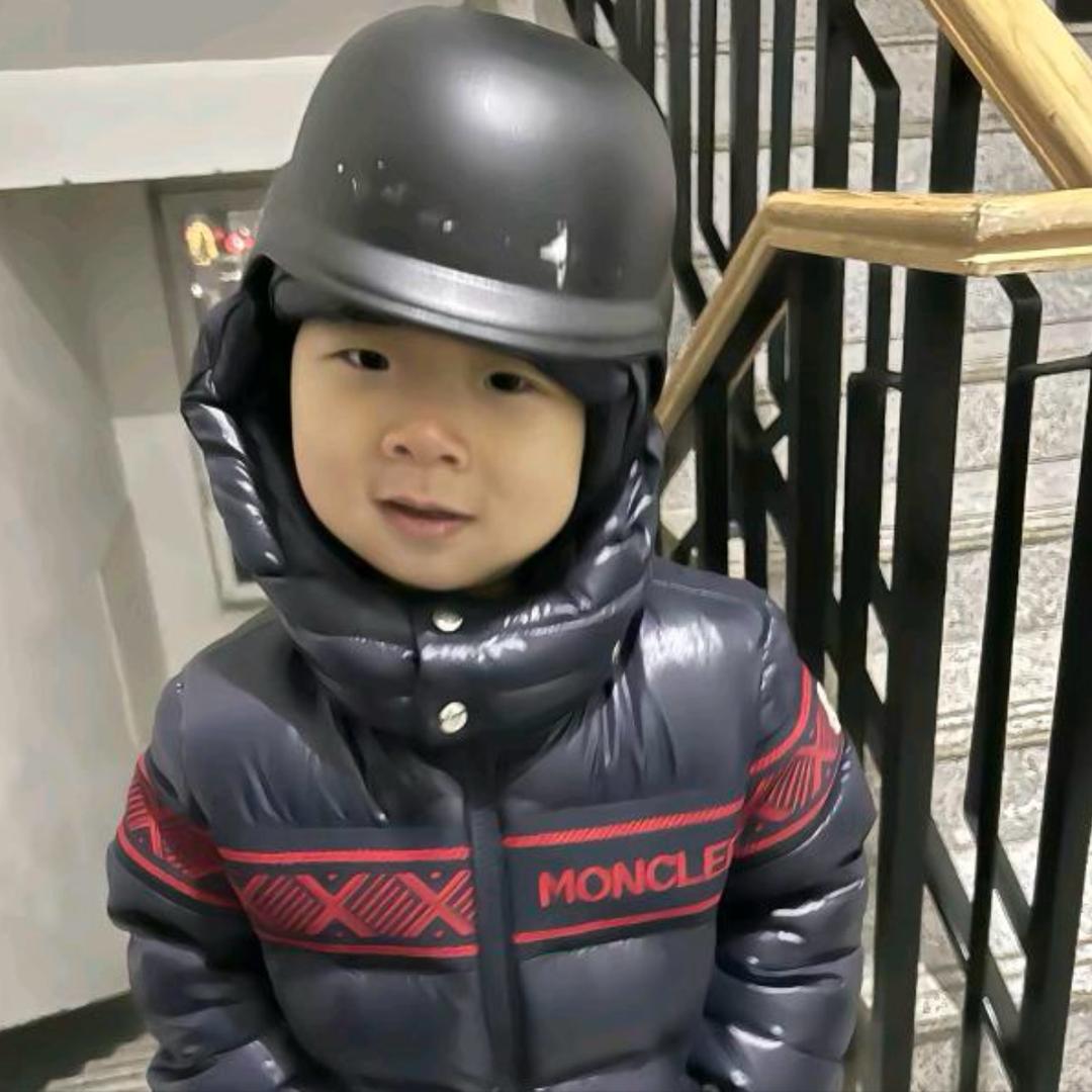马铃薯头