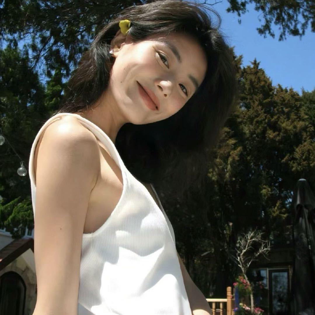 炸鸡好好7