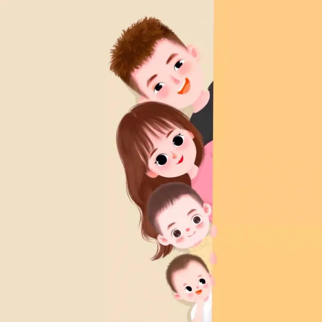 👑u･ω･u💞