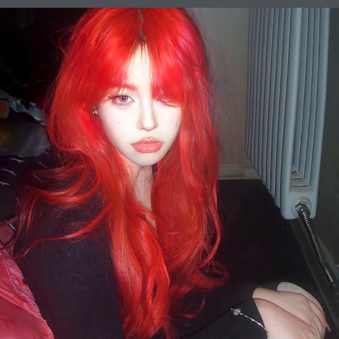 孤独的根号三.💚