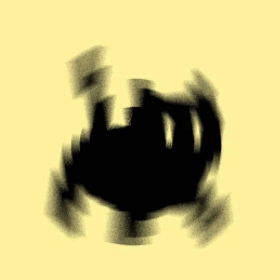 番薯小羊卷百货