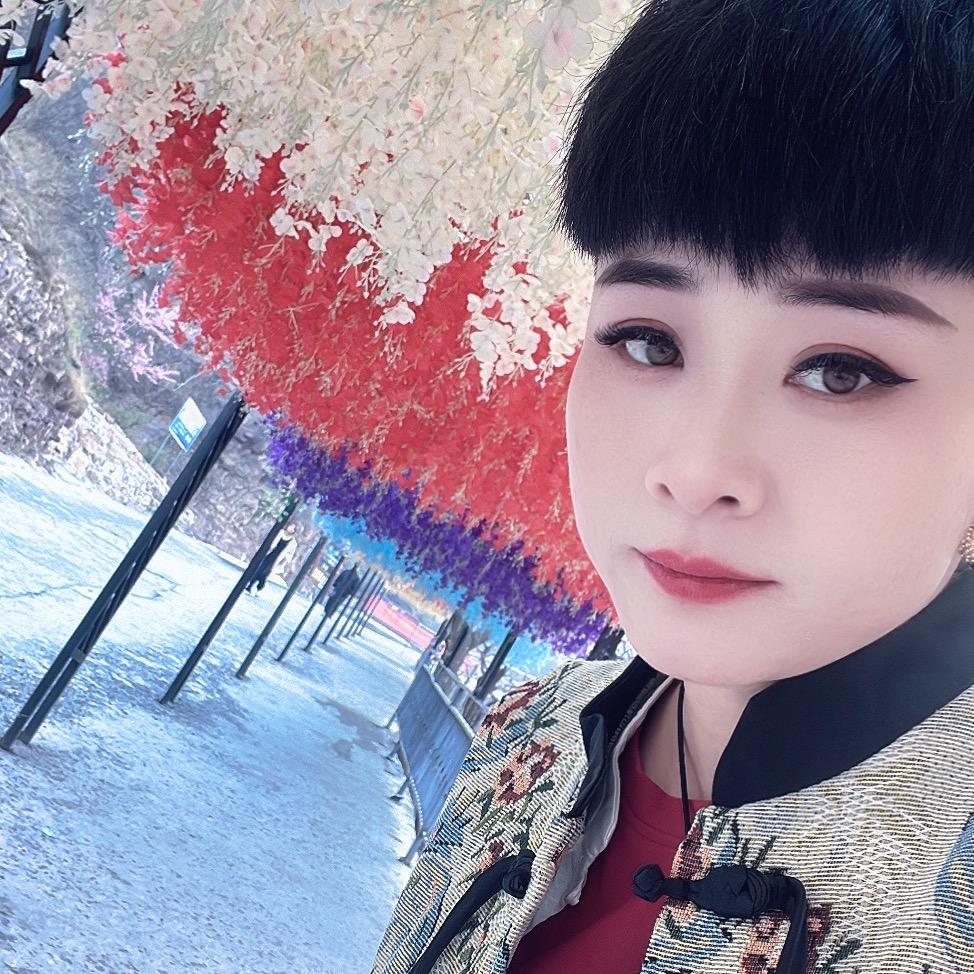 精英龙狮团💋焕焕