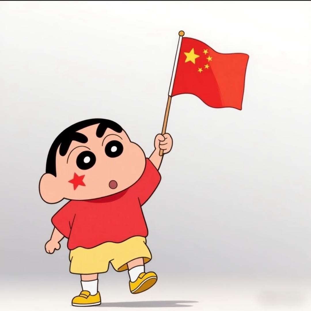 小宝的（小姨）