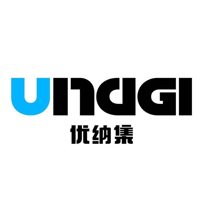 unagi深圳博纳尚思服装有限公司男装专卖店