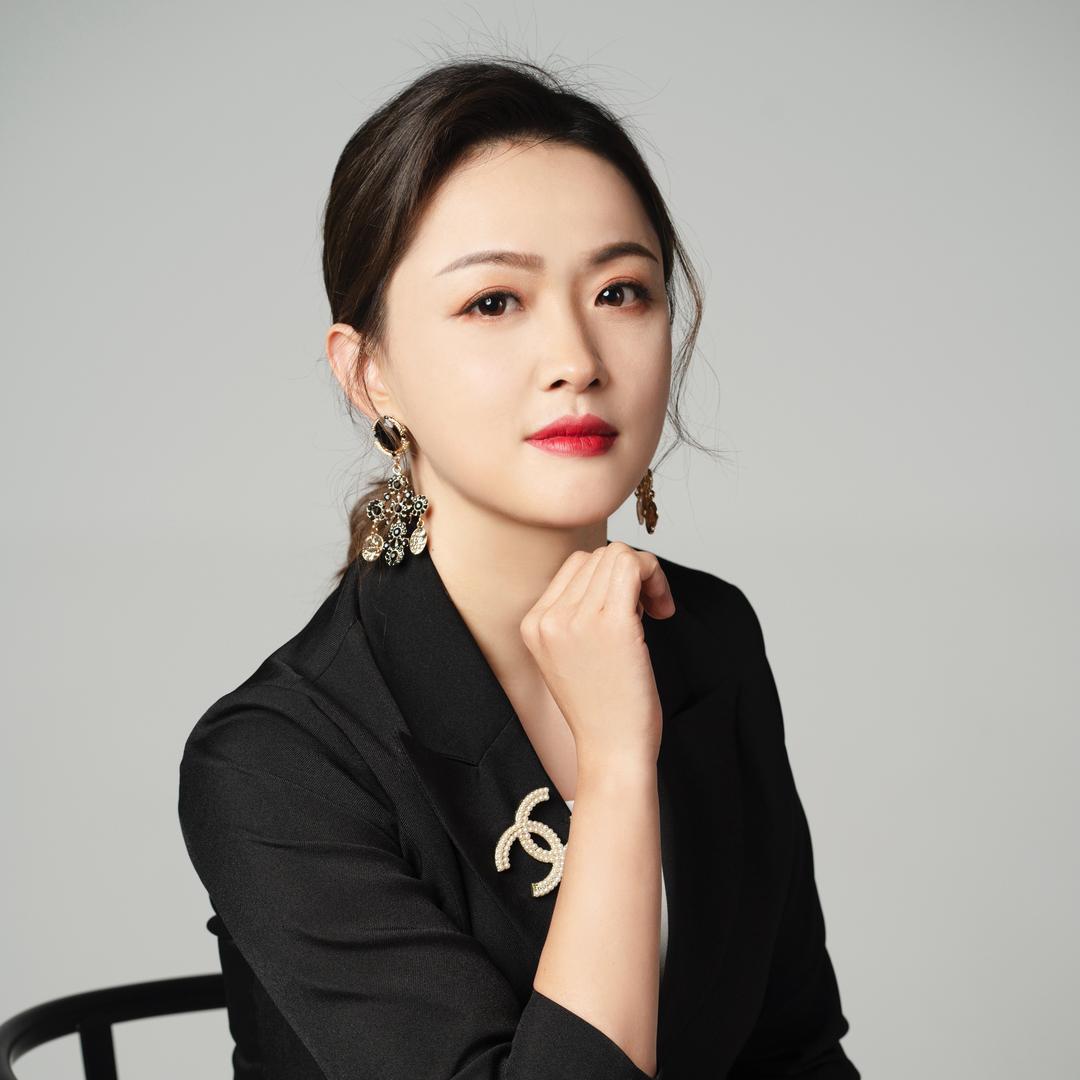 安妮