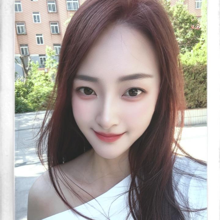 @ℳ๓美杨杨ꩵི⁵²⁰