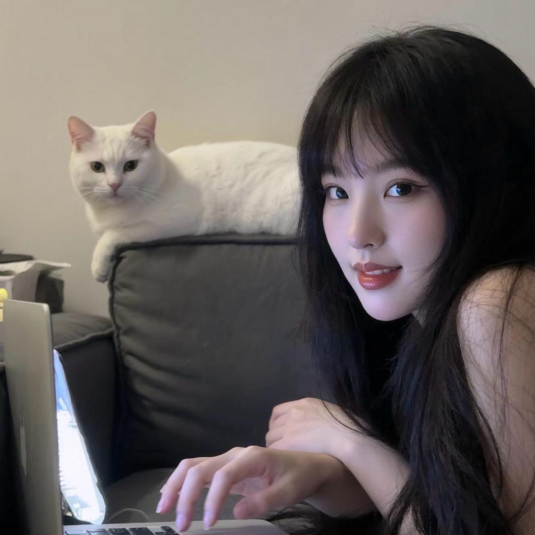 不想听了