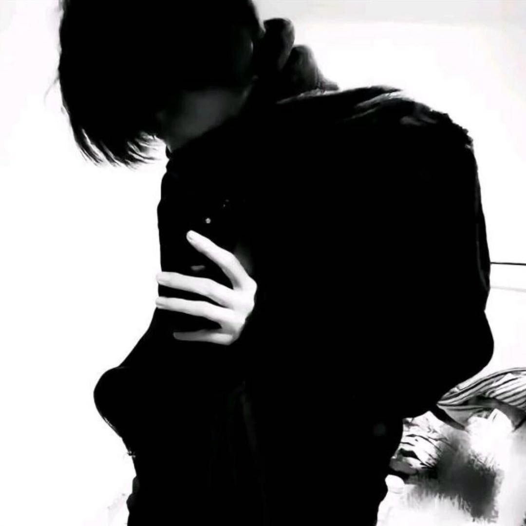 花期