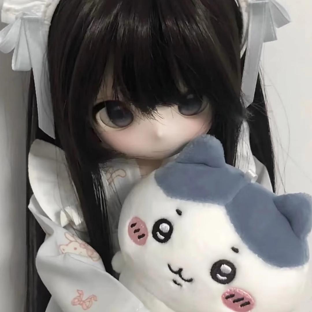 子幼