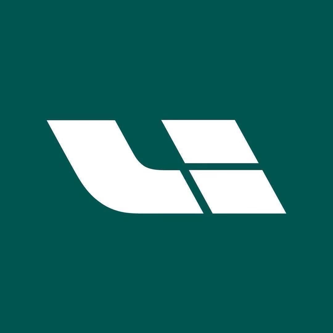 理想汽车在浙里