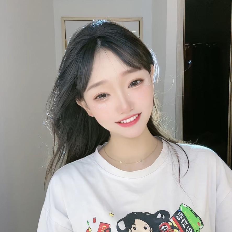 钱小5🐶