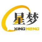 星梦音乐