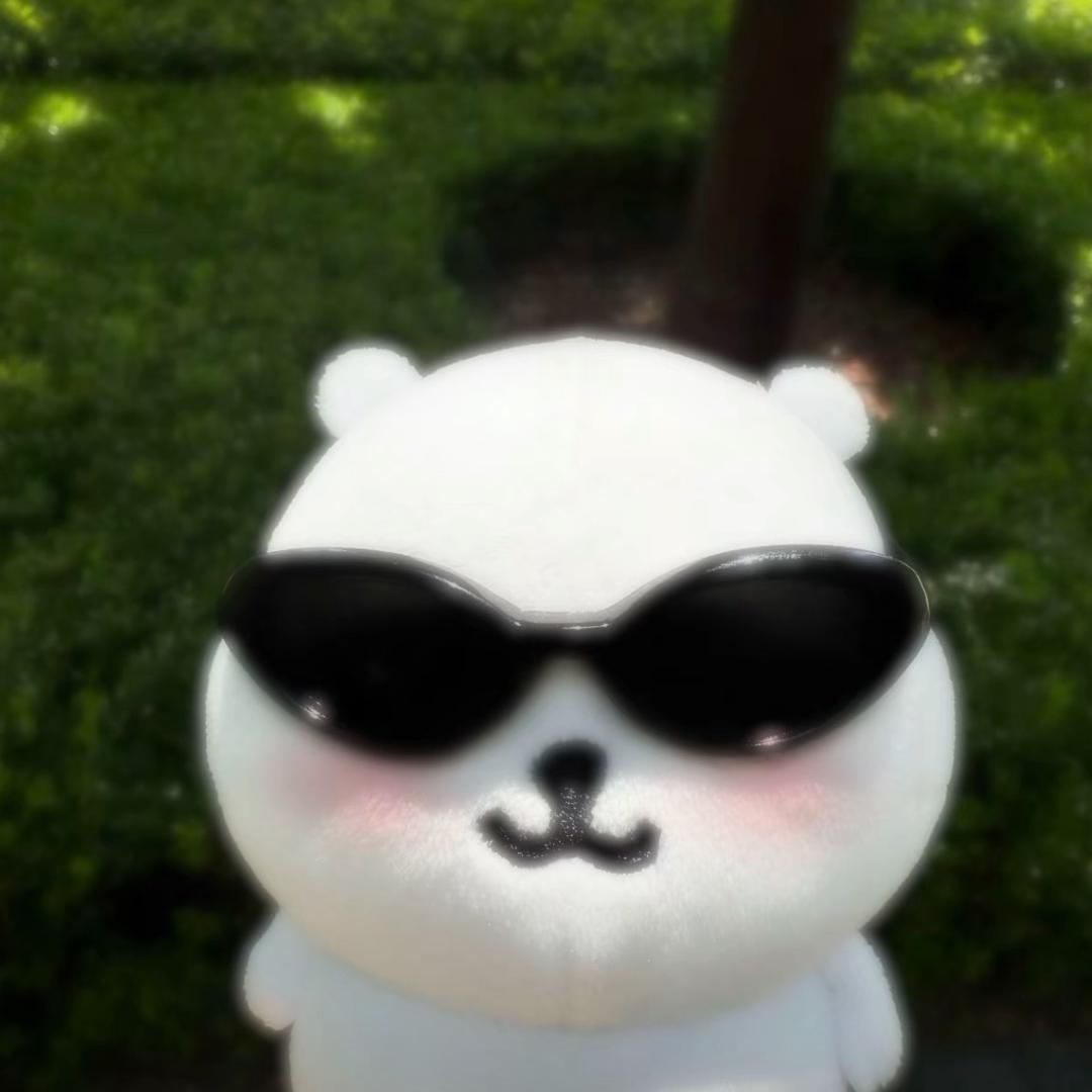 ㅤ ㅤ ㅤ