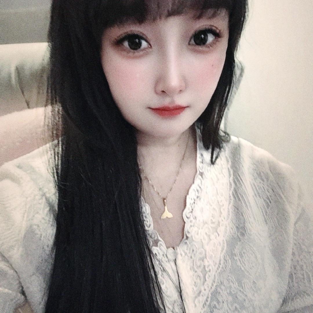 小七👑