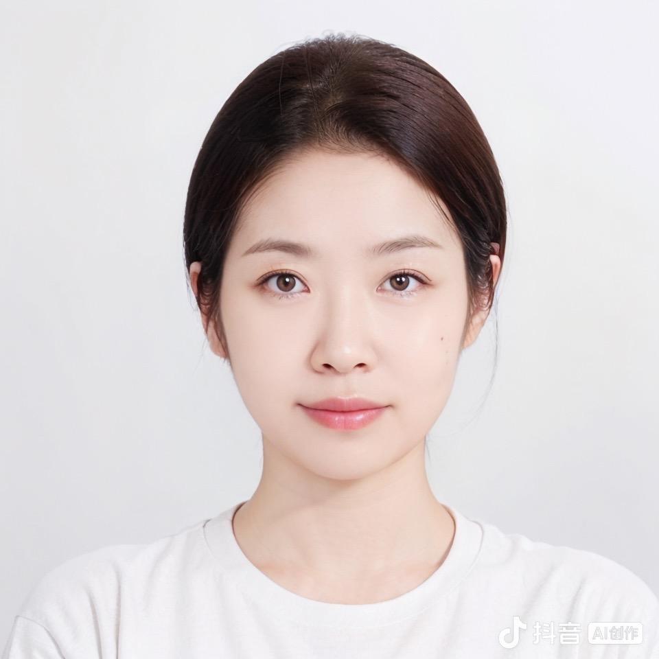 通痹传承日记 ma1111117777