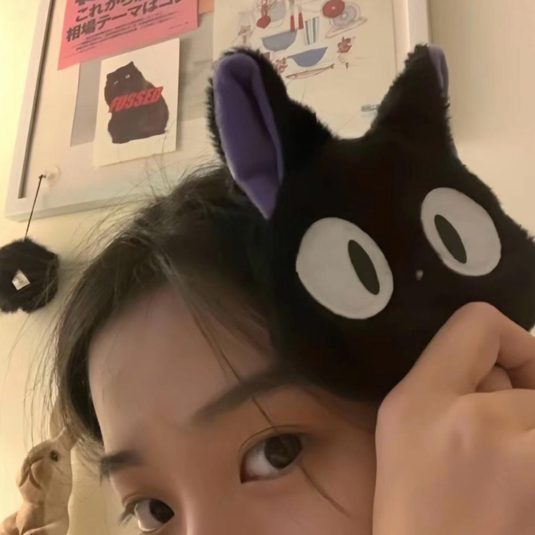 叩