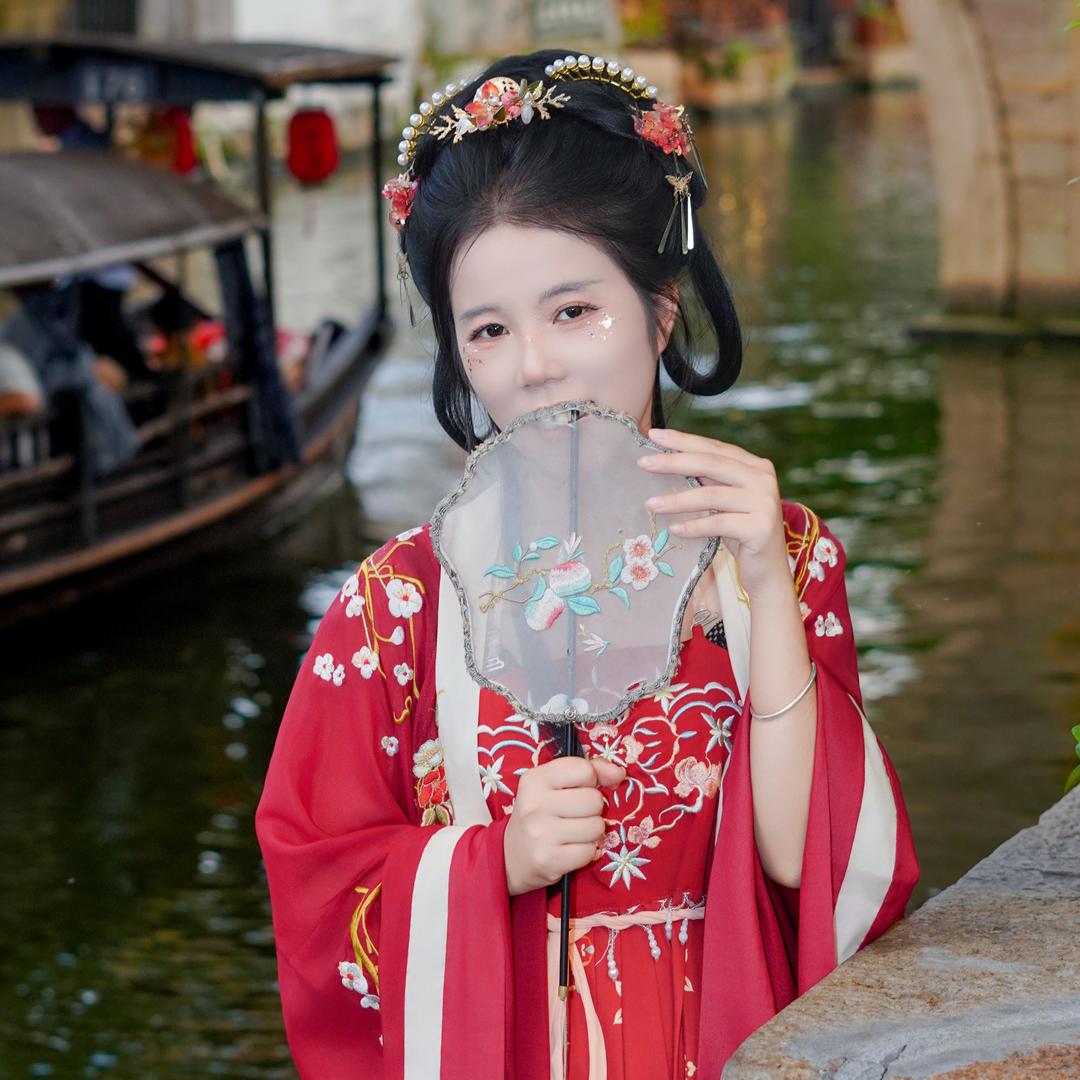 玲家大小姐~农村生活