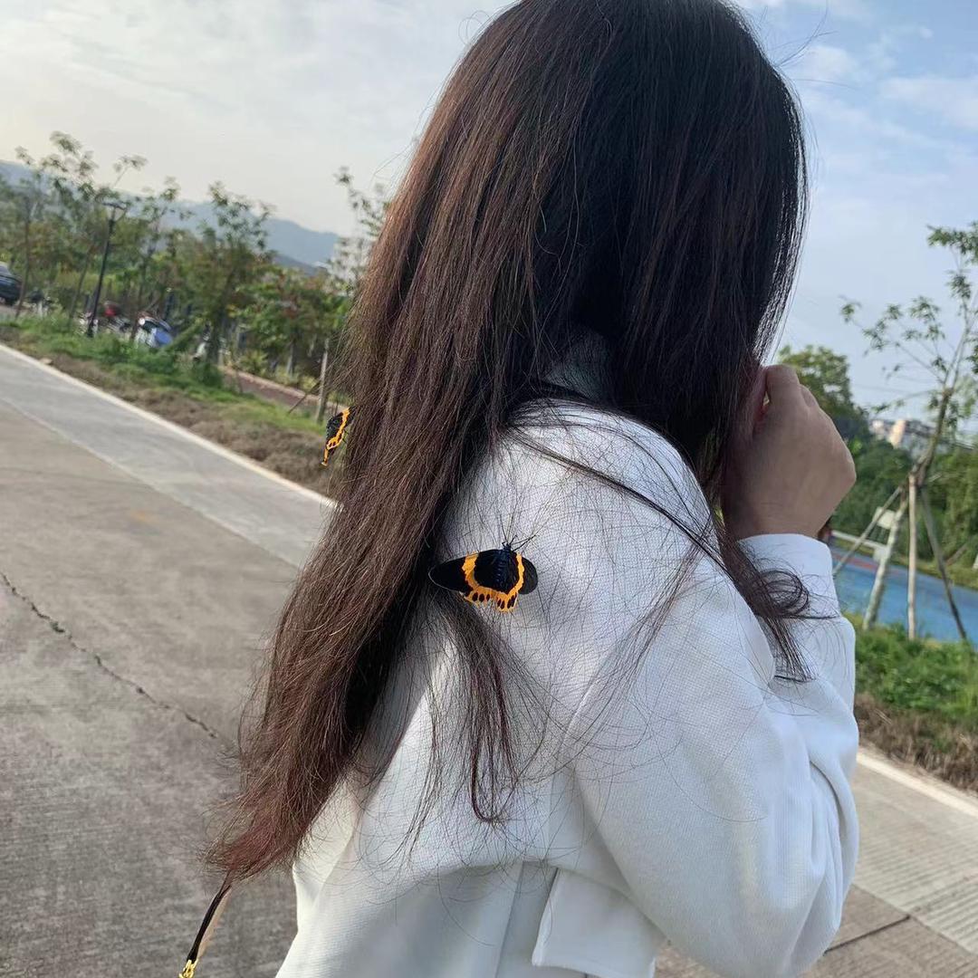 墨子优选