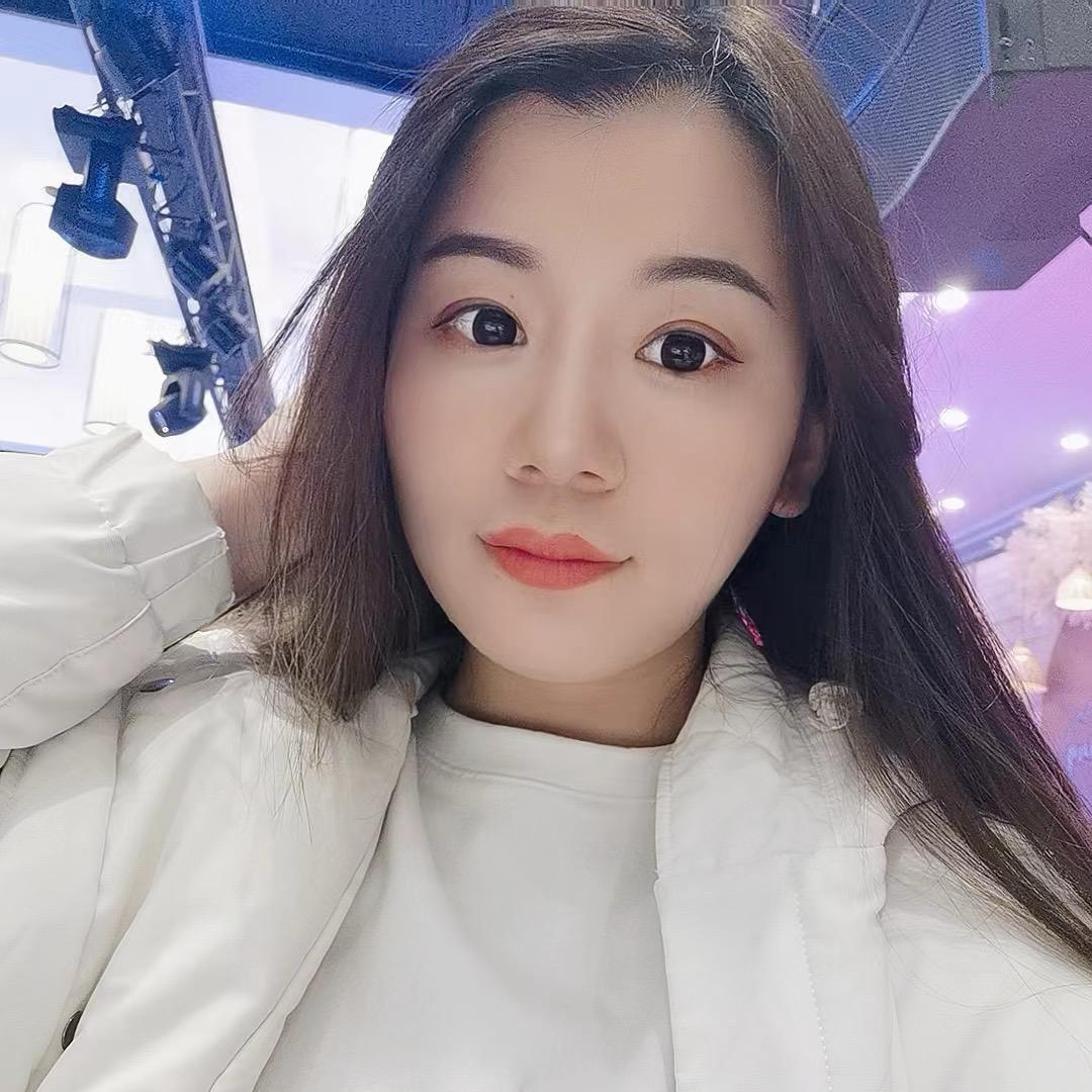 千禧婚礼