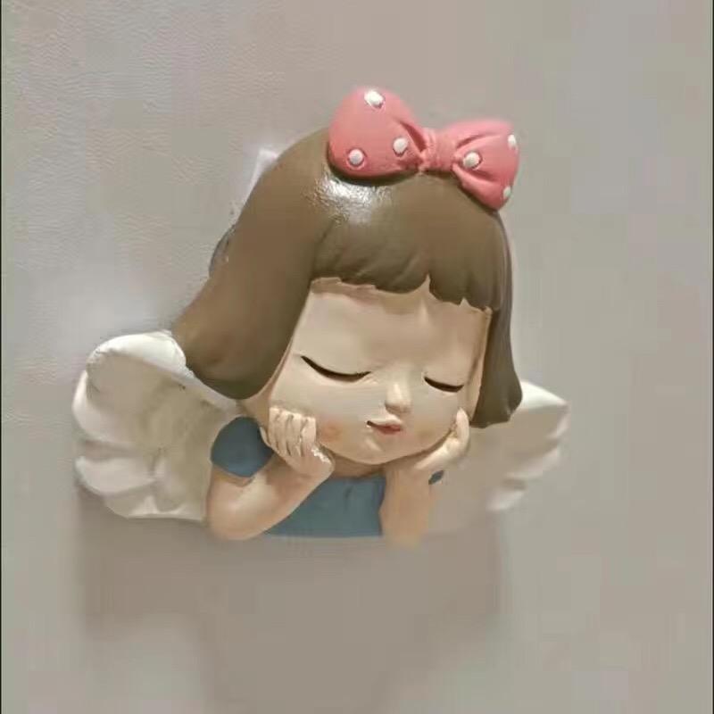 卓越童装