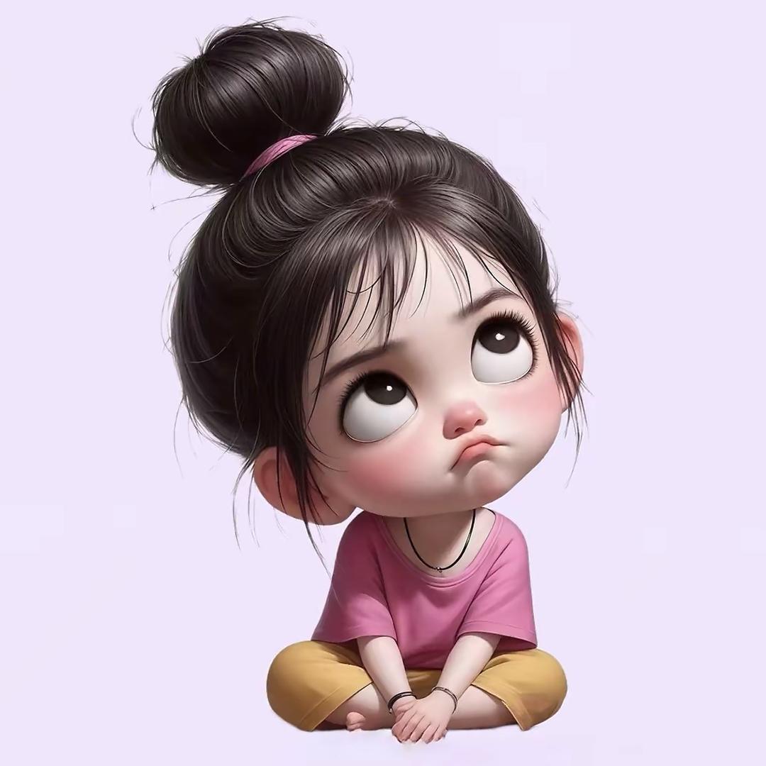 氿家百货