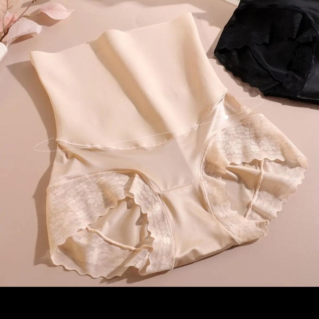 范芙妮内衣旗舰店