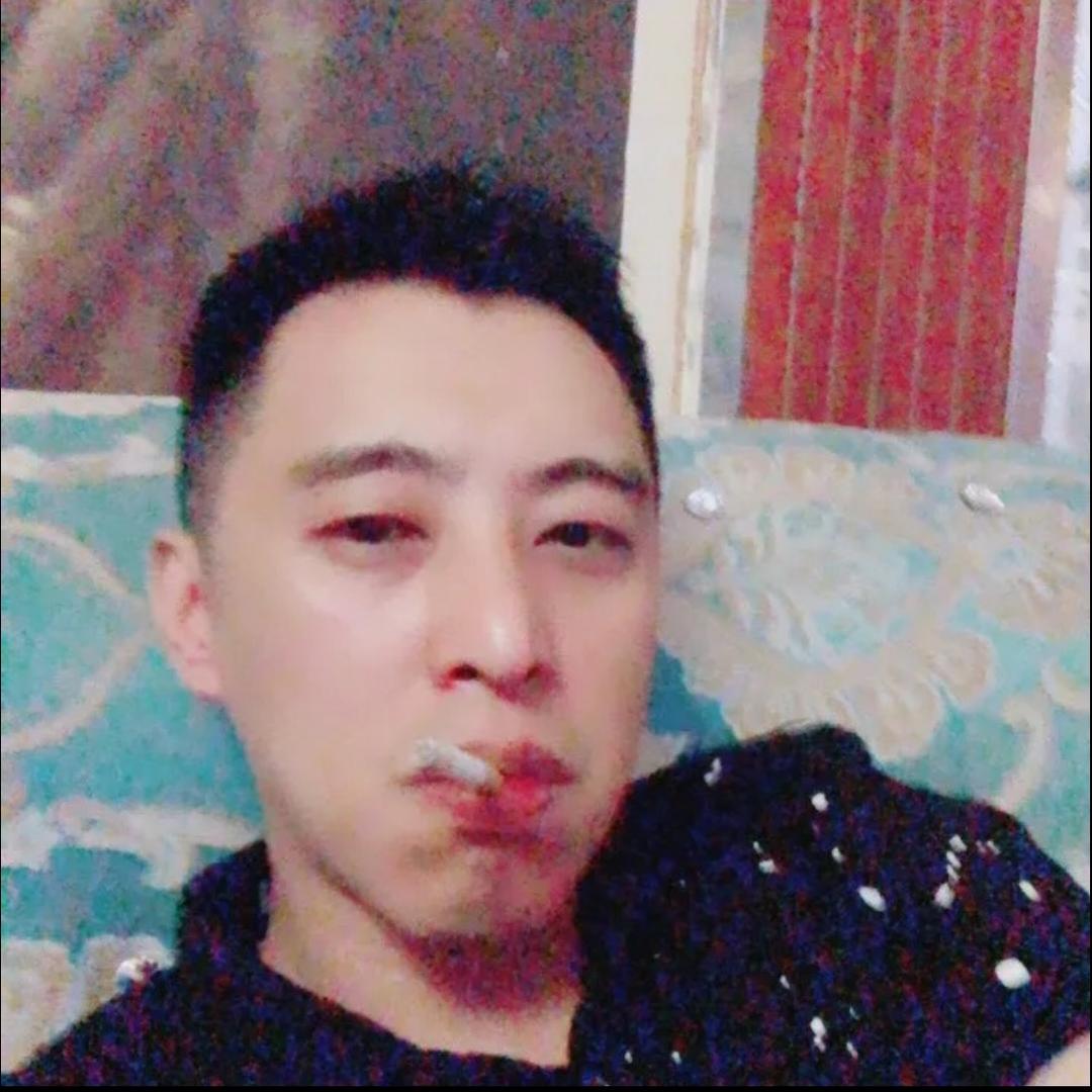 未可