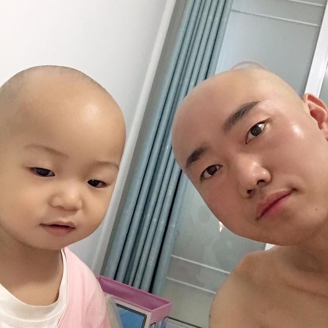 超达