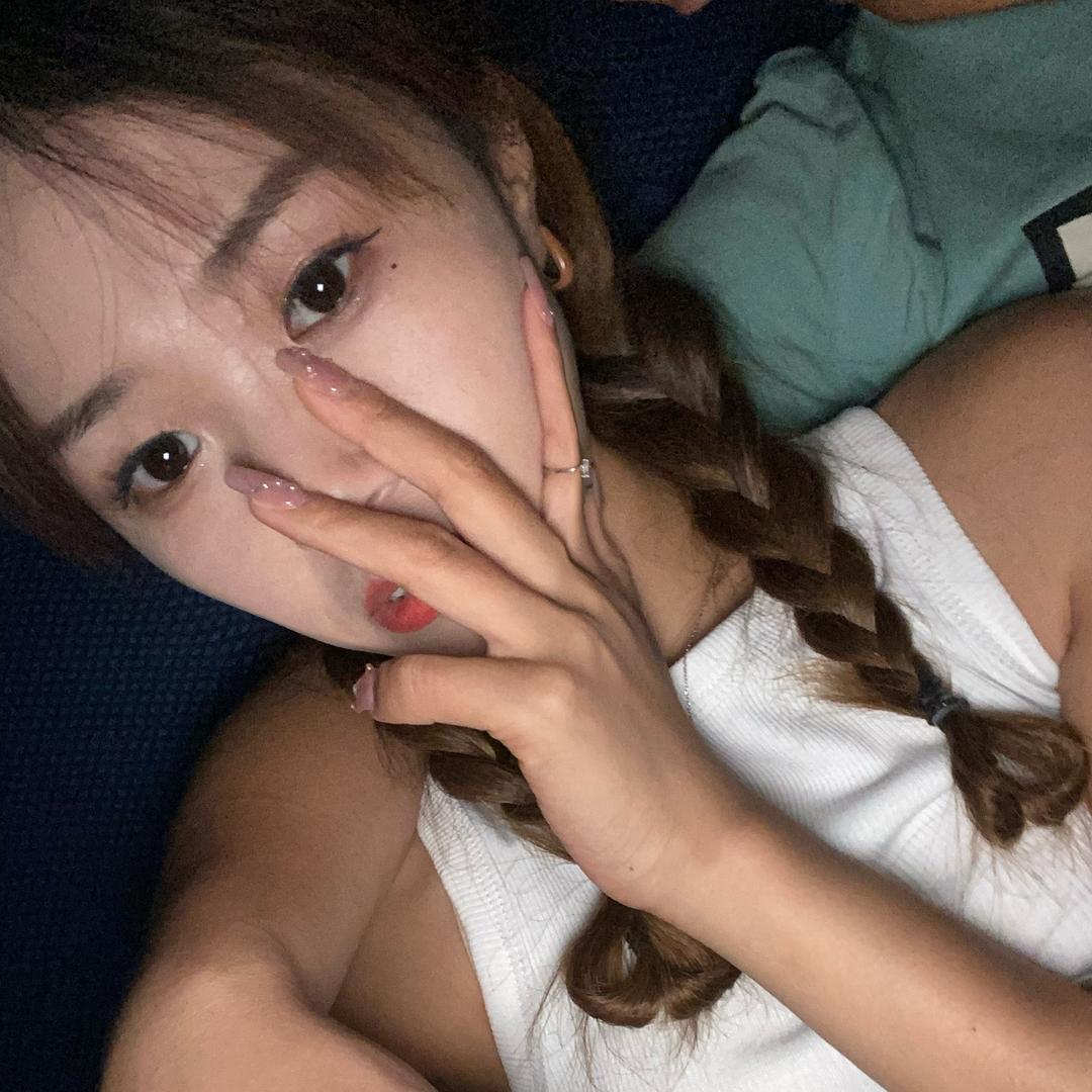 小敏儿